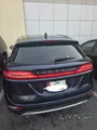 2015 Lincoln MKC | Excellent Condition| Low Mileage